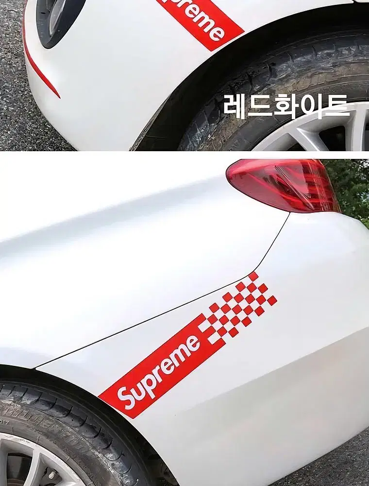 thumbnail-8